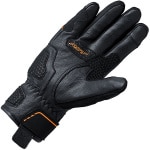 rst-s1-mesh-ce-gloves-black-neon orange_detail1.jpg